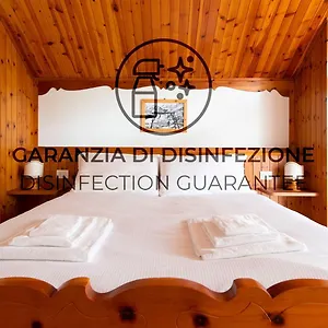 Italianway - Besta 2 Appartamento